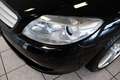 Mercedes-Benz CL 500 CL500 Tagliandi - Garanzia Negro - thumbnail 24