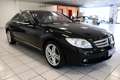 Mercedes-Benz CL 500 CL500 Tagliandi - Garanzia Negro - thumbnail 5