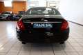 Mercedes-Benz CL 500 CL500 Tagliandi - Garanzia Negro - thumbnail 8