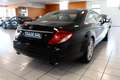 Mercedes-Benz CL 500 CL500 Tagliandi - Garanzia Negro - thumbnail 6