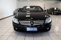 Mercedes-Benz CL 500 CL500 Tagliandi - Garanzia Negro - thumbnail 4