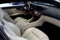 Mercedes-Benz CL 500 CL500 Tagliandi - Garanzia Negro - thumbnail 11