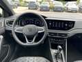 Volkswagen Taigo R-Line 1.5 TSI OPF 150 DSG (Lager) NAVI|ASSIST|... Noir - thumbnail 14