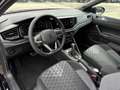 Volkswagen Taigo R-Line 1.5 TSI OPF 150 DSG (Lager) NAVI|ASSIST|... Noir - thumbnail 11