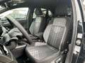 Volkswagen Taigo R-Line 1.5 TSI OPF 150 DSG (Lager) NAVI|ASSIST|... Noir - thumbnail 10