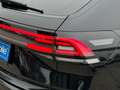 Volkswagen Taigo R-Line 1.5 TSI OPF 150 DSG (Lager) NAVI|ASSIST|... Schwarz - thumbnail 28