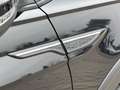 Volkswagen Taigo R-Line 1.5 TSI OPF 150 DSG (Lager) NAVI|ASSIST|... Schwarz - thumbnail 31