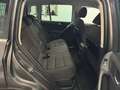 Volkswagen Tiguan Team 2,0 TDI*XENON*AHK*SHZ*ALU* Grau - thumbnail 12
