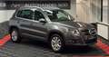 Volkswagen Tiguan Team 2,0 TDI*XENON*AHK*SHZ*ALU* Grau - thumbnail 2