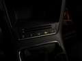 Volkswagen Tiguan Team 2,0 TDI*XENON*AHK*SHZ*ALU* Grau - thumbnail 14