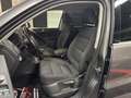 Volkswagen Tiguan Team 2,0 TDI*XENON*AHK*SHZ*ALU* Grau - thumbnail 10