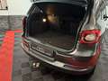 Volkswagen Tiguan Team 2,0 TDI*XENON*AHK*SHZ*ALU* Grau - thumbnail 6