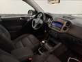 Volkswagen Tiguan Team 2,0 TDI*XENON*AHK*SHZ*ALU* Grau - thumbnail 8