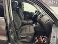 Volkswagen Tiguan Team 2,0 TDI*XENON*AHK*SHZ*ALU* Grau - thumbnail 11