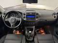 Volkswagen Tiguan Team 2,0 TDI*XENON*AHK*SHZ*ALU* Grau - thumbnail 9
