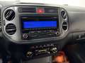 Volkswagen Tiguan Team 2,0 TDI*XENON*AHK*SHZ*ALU* Grau - thumbnail 13