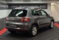 Volkswagen Tiguan Team 2,0 TDI*XENON*AHK*SHZ*ALU* Grau - thumbnail 4