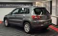 Volkswagen Tiguan Team 2,0 TDI*XENON*AHK*SHZ*ALU* Grau - thumbnail 5