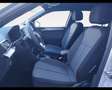 SEAT Tarraco 2.0 TDI DSG Business Silver - thumbnail 9