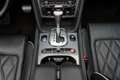 Bentley Continental GTC Speed ACC Comfort 21" Keyless Negro - thumbnail 14