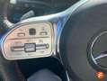 Mercedes-Benz B 180 Gris - thumbnail 15