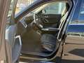BMW X1 sDrive20i xLine Premium Adaptiv LED AHK DAB 18" Schwarz - thumbnail 8