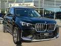 BMW X1 sDrive20i xLine Premium Adaptiv LED AHK DAB 18" Schwarz - thumbnail 2