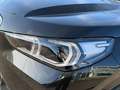 BMW X1 sDrive20i xLine Premium Adaptiv LED AHK DAB 18" Schwarz - thumbnail 7