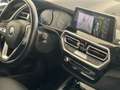 BMW X3 sdrive18d Msport 150cv auto FULL MH48V Gri - thumbnail 11