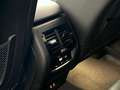 BMW X3 sdrive18d Msport 150cv auto FULL MH48V Gri - thumbnail 14