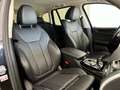 BMW X3 sdrive18d Msport 150cv auto FULL MH48V Gri - thumbnail 12