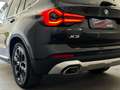 BMW X3 sdrive18d Msport 150cv auto FULL MH48V Gri - thumbnail 6