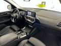 BMW X3 sdrive18d Msport 150cv auto FULL MH48V Gri - thumbnail 8