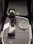 BMW X3 sdrive18d Msport 150cv auto FULL MH48V Grigio - thumbnail 10