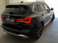 BMW X3 sdrive18d Msport 150cv auto FULL MH48V Gri - thumbnail 7