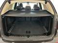 BMW X3 sdrive18d Msport 150cv auto FULL MH48V Gri - thumbnail 10