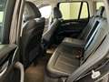 BMW X3 sdrive18d Msport 150cv auto FULL MH48V Gri - thumbnail 9