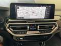 BMW X3 sdrive18d Msport 150cv auto FULL MH48V Gri - thumbnail 13