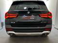 BMW X3 sdrive18d Msport 150cv auto FULL MH48V Gri - thumbnail 5