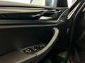 BMW X3 sdrive18d Msport 150cv auto FULL MH48V Gri - thumbnail 15