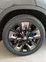 BMW X3 sdrive18d Msport 150cv auto FULL MH48V Grigio - thumbnail 5