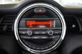 MINI One Cabrio 1.5 Tempomat Sitzheizung Bluetooth PDC Schwarz - thumbnail 12