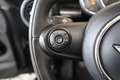 MINI One Cabrio 1.5 Tempomat Sitzheizung Bluetooth PDC Schwarz - thumbnail 19