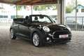 MINI One Cabrio 1.5 Tempomat Sitzheizung Bluetooth PDC Schwarz - thumbnail 7