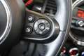 MINI One Cabrio 1.5 Tempomat Sitzheizung Bluetooth PDC Schwarz - thumbnail 20