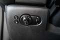MINI One Cabrio 1.5 Tempomat Sitzheizung Bluetooth PDC Schwarz - thumbnail 23