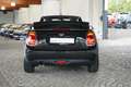 MINI One Cabrio 1.5 Tempomat Sitzheizung Bluetooth PDC Schwarz - thumbnail 4