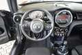 MINI One Cabrio 1.5 Tempomat Sitzheizung Bluetooth PDC Schwarz - thumbnail 17