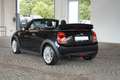 MINI One Cabrio 1.5 Tempomat Sitzheizung Bluetooth PDC Schwarz - thumbnail 3