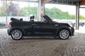 MINI One Cabrio 1.5 Tempomat Sitzheizung Bluetooth PDC Schwarz - thumbnail 6